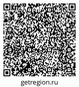 79061648573