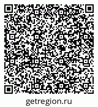 79061648575