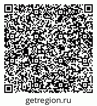 79061648576