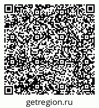 79061648577