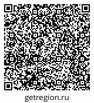 79061648578