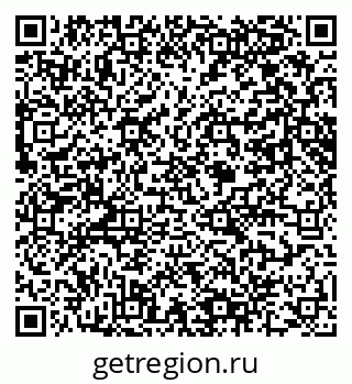 79061648581