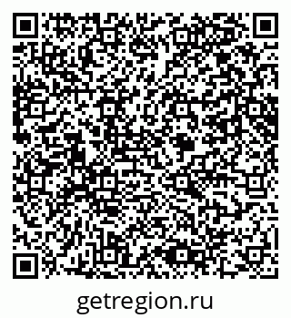 79061648582