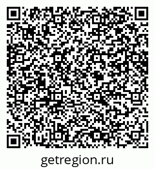 79061648585