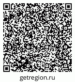 79061648588