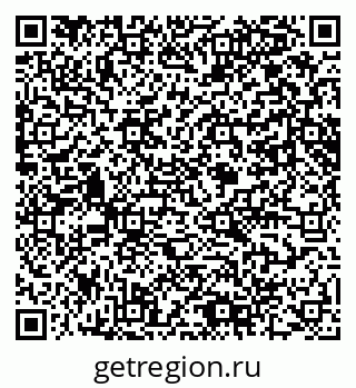 79061648589