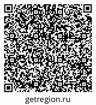 79061648590