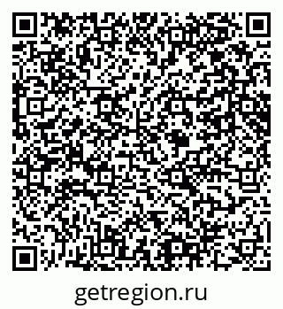 79061648591