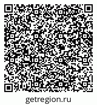79061648593