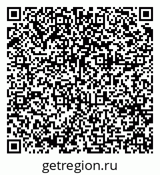 79061648599