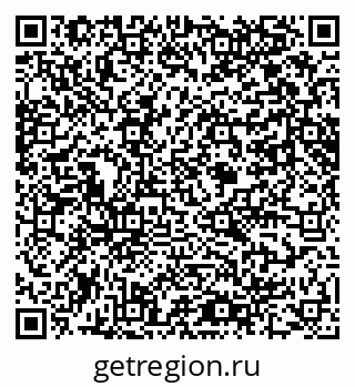 79061648604