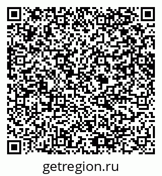 79061648605
