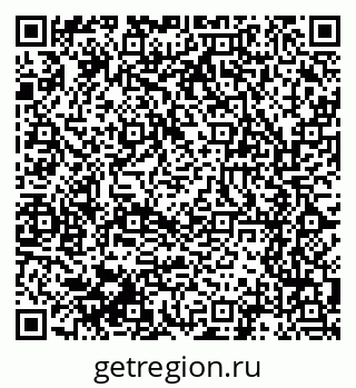 79061648613