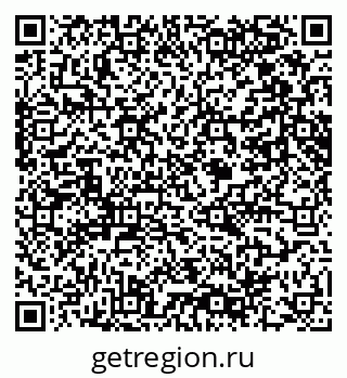 79061648623