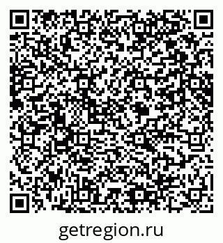 79061648625
