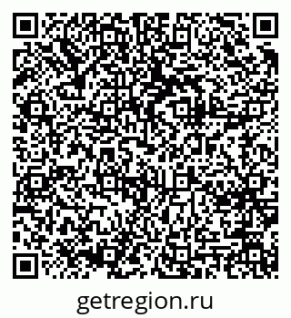 79061648631