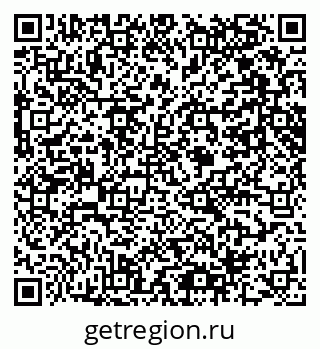 79061648637