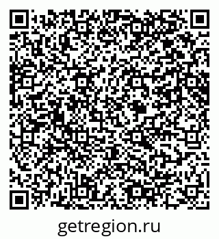 79061648640