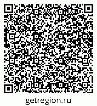 79061648644