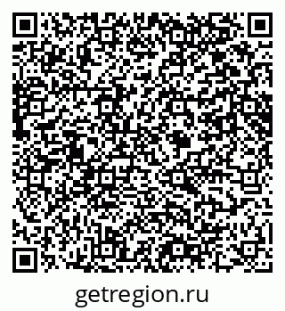 79061648647