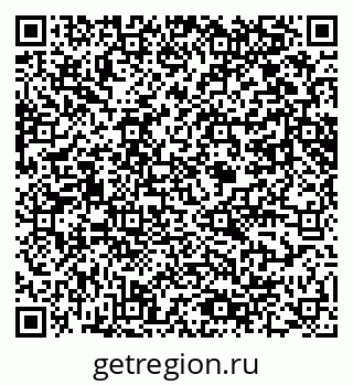 79061648649