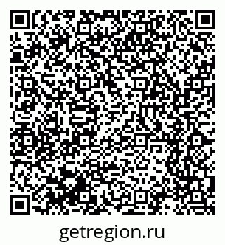 79061648656