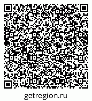 79061648662