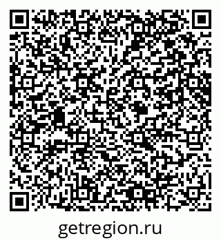 79061648665