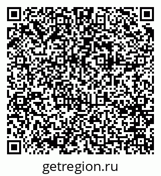 79061648667