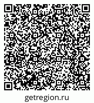 79061648672
