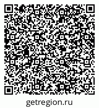 79061648676