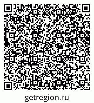 79061648692