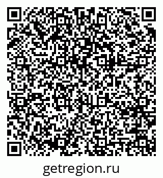 79061648695