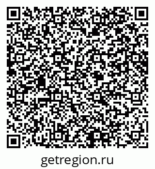 79061648707