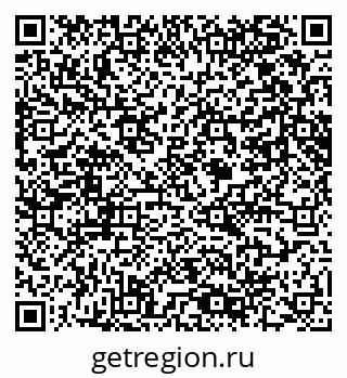 79061648709