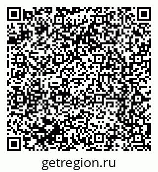79061648710