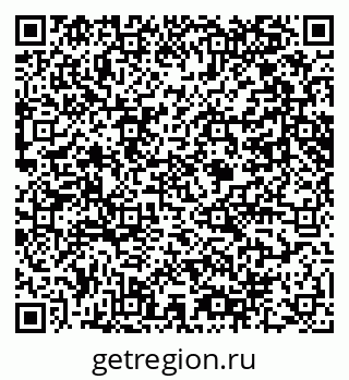 79061648713