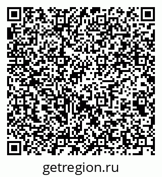 79061648715