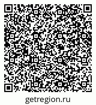 79061648720