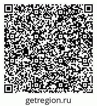 79061648728