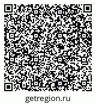 79061648731