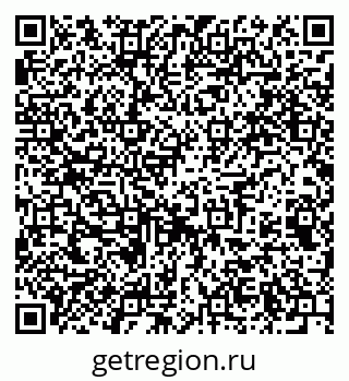 79061648738