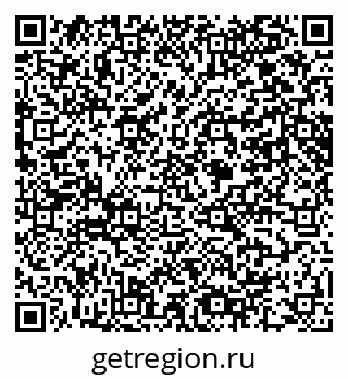 79061648742