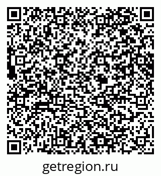 79061648749