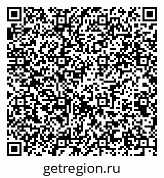 79061648752