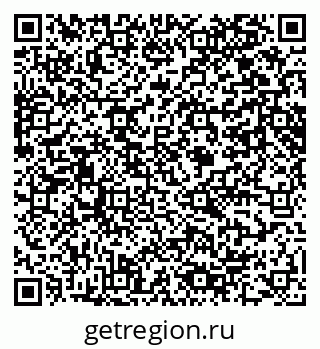 79061648756