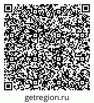 79061648765