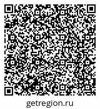 79061648767