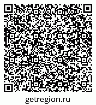 79061648777
