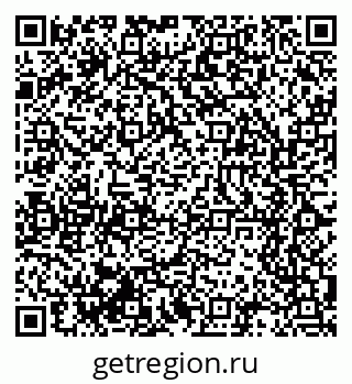 79061648778
